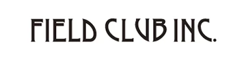 フィールド・クラブ株式会社